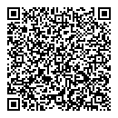 QR код "Элросс"