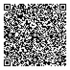 QR код "СибПроект"