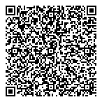 QR код "П-С Консалтинг"