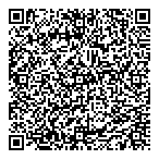 QR код "Магия света"