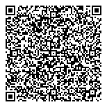 QR код "Магия света"