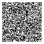 QR код "Магия света"