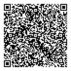 QR код "СветLand"