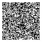 QR код "СтаффМакс"