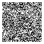 QR код "Люстры Плюс"