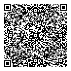 QR код "ДиодычЪ"