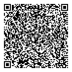 QR код "GOODLIGHT"