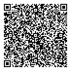 QR код "ЭкоС"
