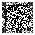QR код "ЭлПин"