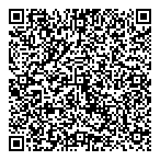 QR код "СеКоМ"