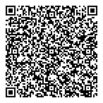 QR код "Smart"