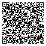 QR код "ФОКУС"