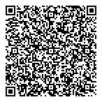 QR код "PROжектор"