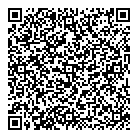 QR код "Сан-Сити"