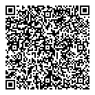 QR код "ТомЛампа"