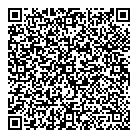 QR код "Гамма Света"