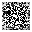 QR код "Торгсвет"