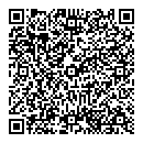 QR код "Светодар"