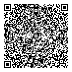 QR код "СветLand"