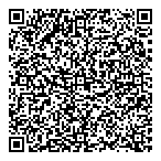 QR код "Morgan Hunt, Ltd"