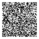 QR код "GOODLIGHT"