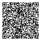 QR код "Диск"