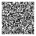 QR код "Радиотехник"