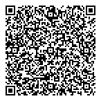 QR код "МажТранс"