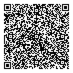 QR код "Термекс"