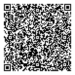 QR код "Стройкомплект"