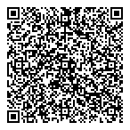 QR код "Термекс"