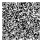 QR код "Элсит"