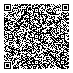 QR код "Элис-консалт"