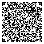 QR код "Элком"