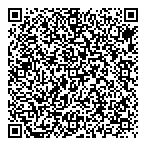 QR код "Легион"