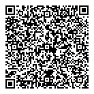 QR код "Электросоюз"