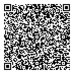 QR код "СТАТУС"