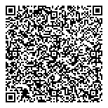 QR код "Сервис-Реестр"