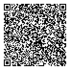 QR код "United Card Service"