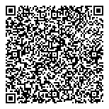 QR код "СтройЭкспертБюро"