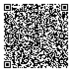QR код "Дружба"