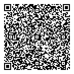 QR код "Сopers"