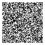 QR код "СибПрофСтандарт"