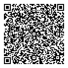 QR код "Стандарт"