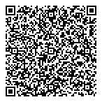 QR код "Сибинком-Т"