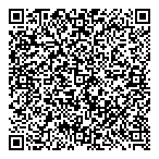 QR код "Решанс"