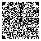 QR код "ПрофБухгалтерия"