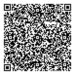 QR код "Сибирский тендер"