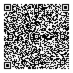 QR код "РТС-тендер"