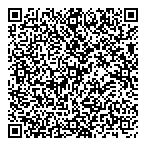 QR код "Аукцион"